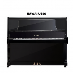 ĐÀN PIANO CƠ KAWAI US50